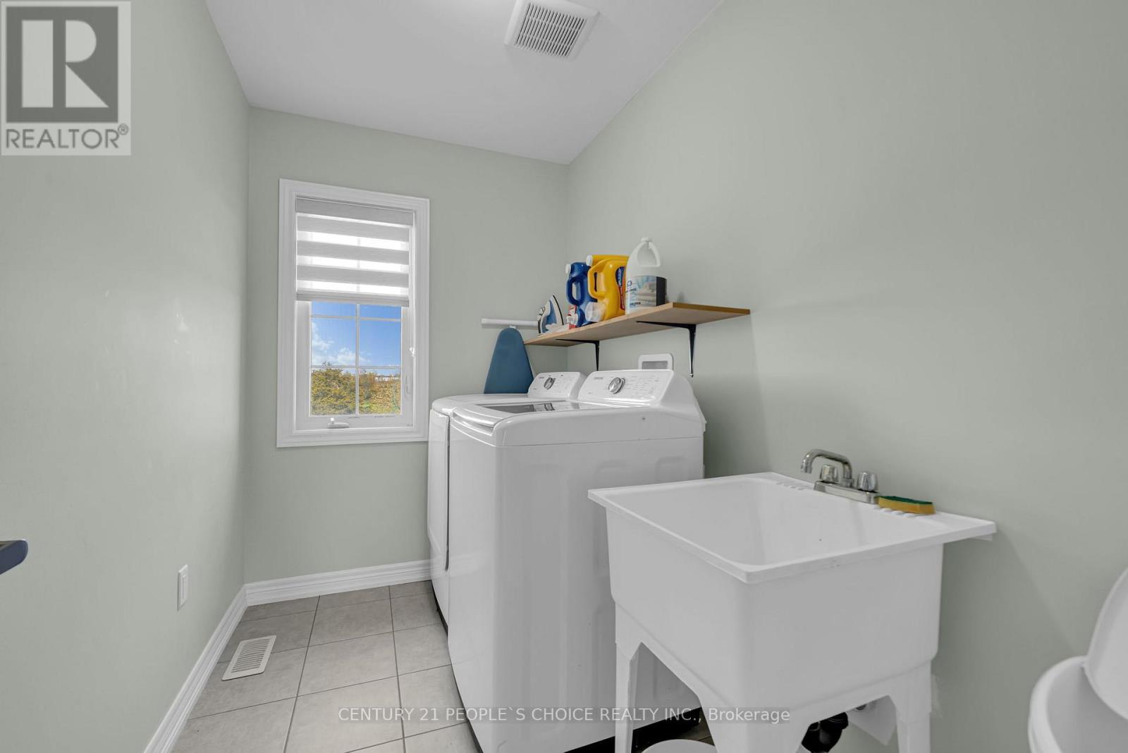 55 Summer Breeze Drive, Prince Edward County, Ontario  K0K 1L0 - Photo 28 - X13185668