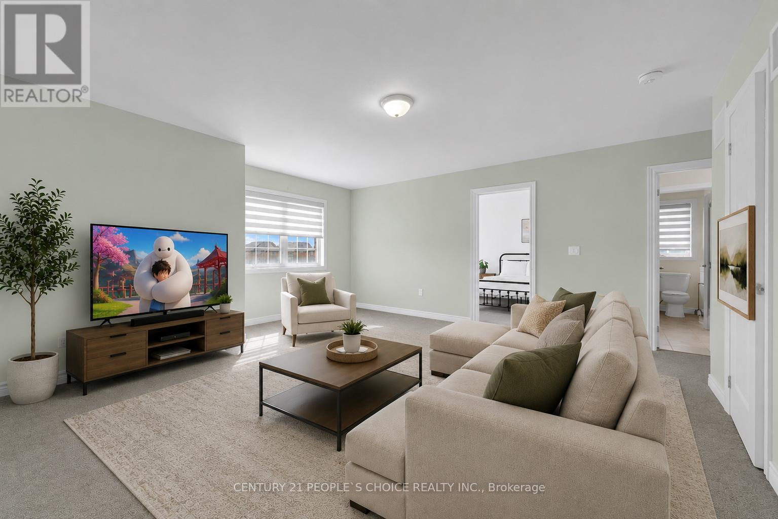 55 Summer Breeze Drive, Prince Edward County, Ontario  K0K 1L0 - Photo 30 - X13185668