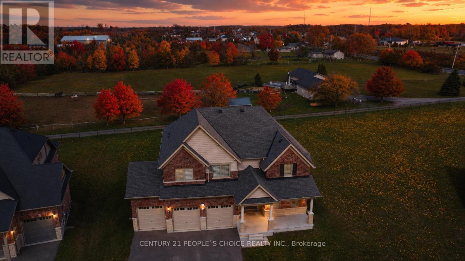 55 Summer Breeze Drive, Prince Edward County, Ontario  K0K 1L0 - Photo 37 - X13185668
