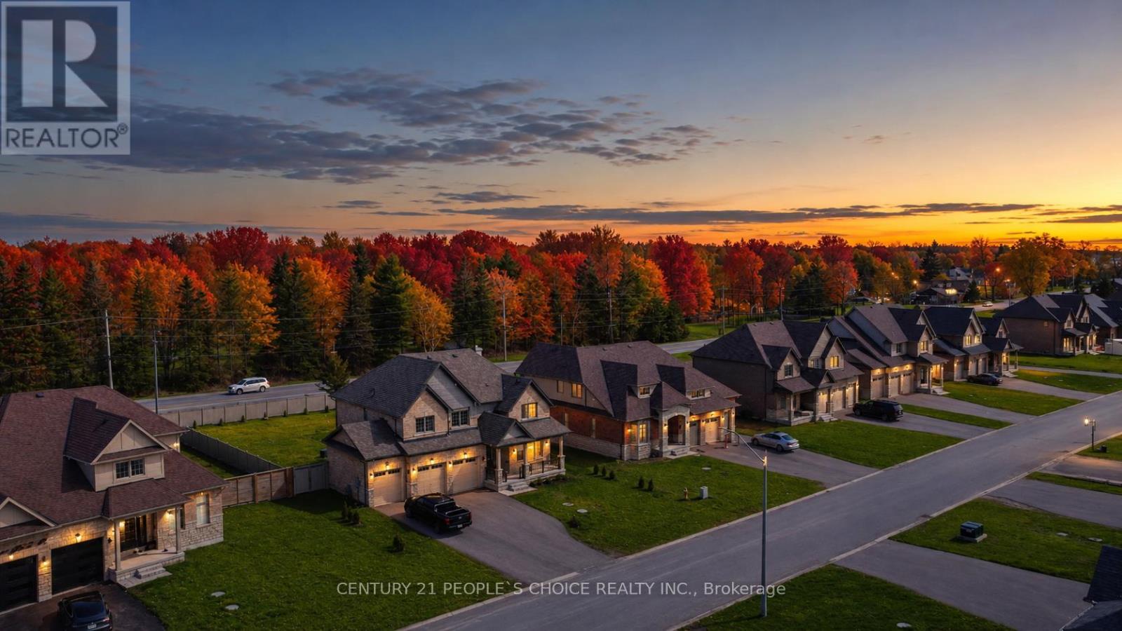 55 Summer Breeze Drive, Prince Edward County, Ontario  K0K 1L0 - Photo 39 - X13185668