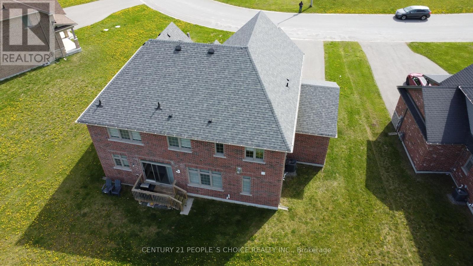 55 Summer Breeze Drive, Prince Edward County, Ontario  K0K 1L0 - Photo 46 - X13185668