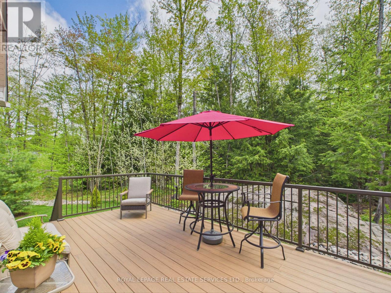 1045 Tower Crescent, Gravenhurst, Ontario  P0E 1G0 - Photo 10 - X13186146