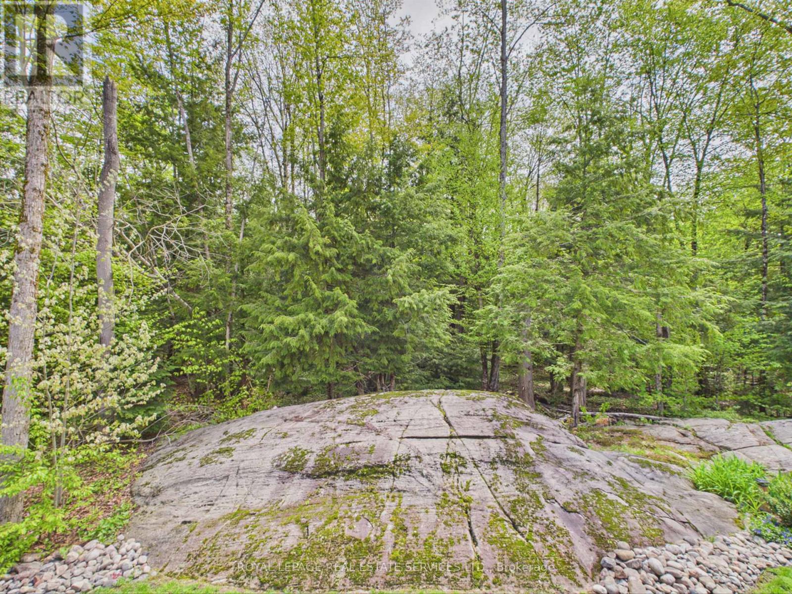 1045 Tower Crescent, Gravenhurst, Ontario  P0E 1G0 - Photo 12 - X13186146