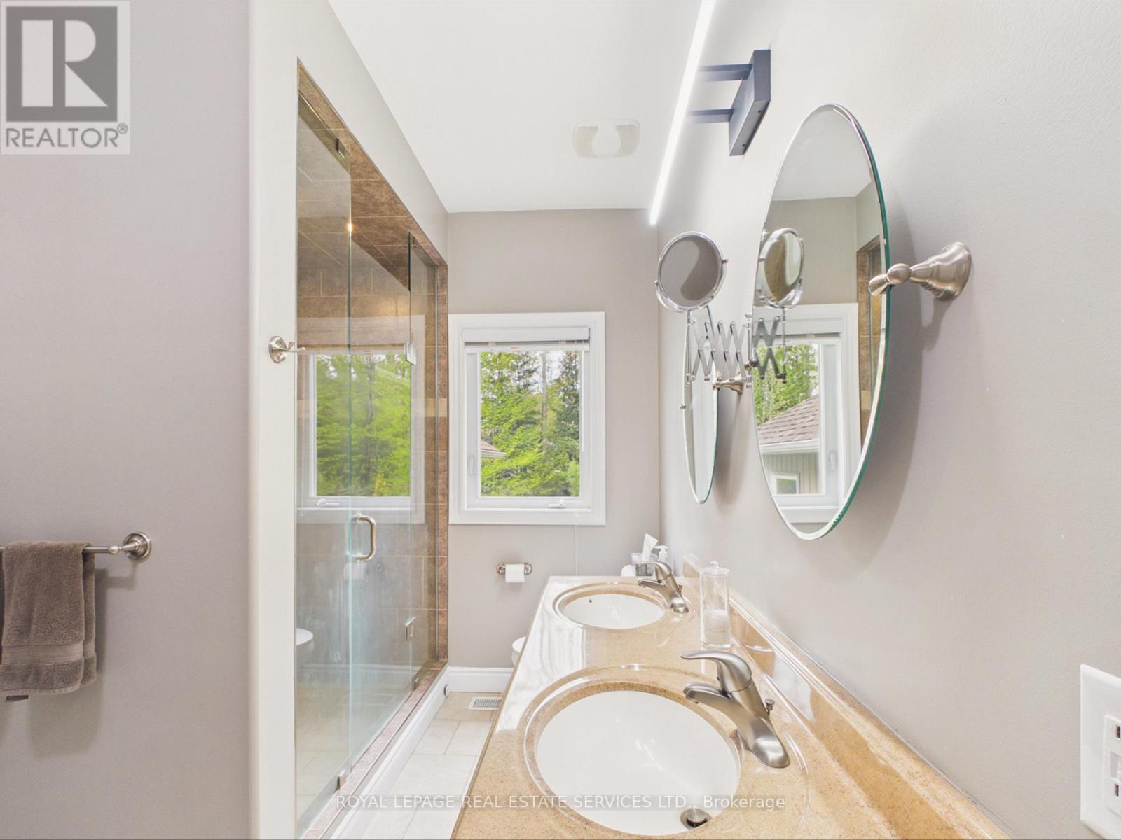 1045 Tower Crescent, Gravenhurst, Ontario  P0E 1G0 - Photo 16 - X13186146