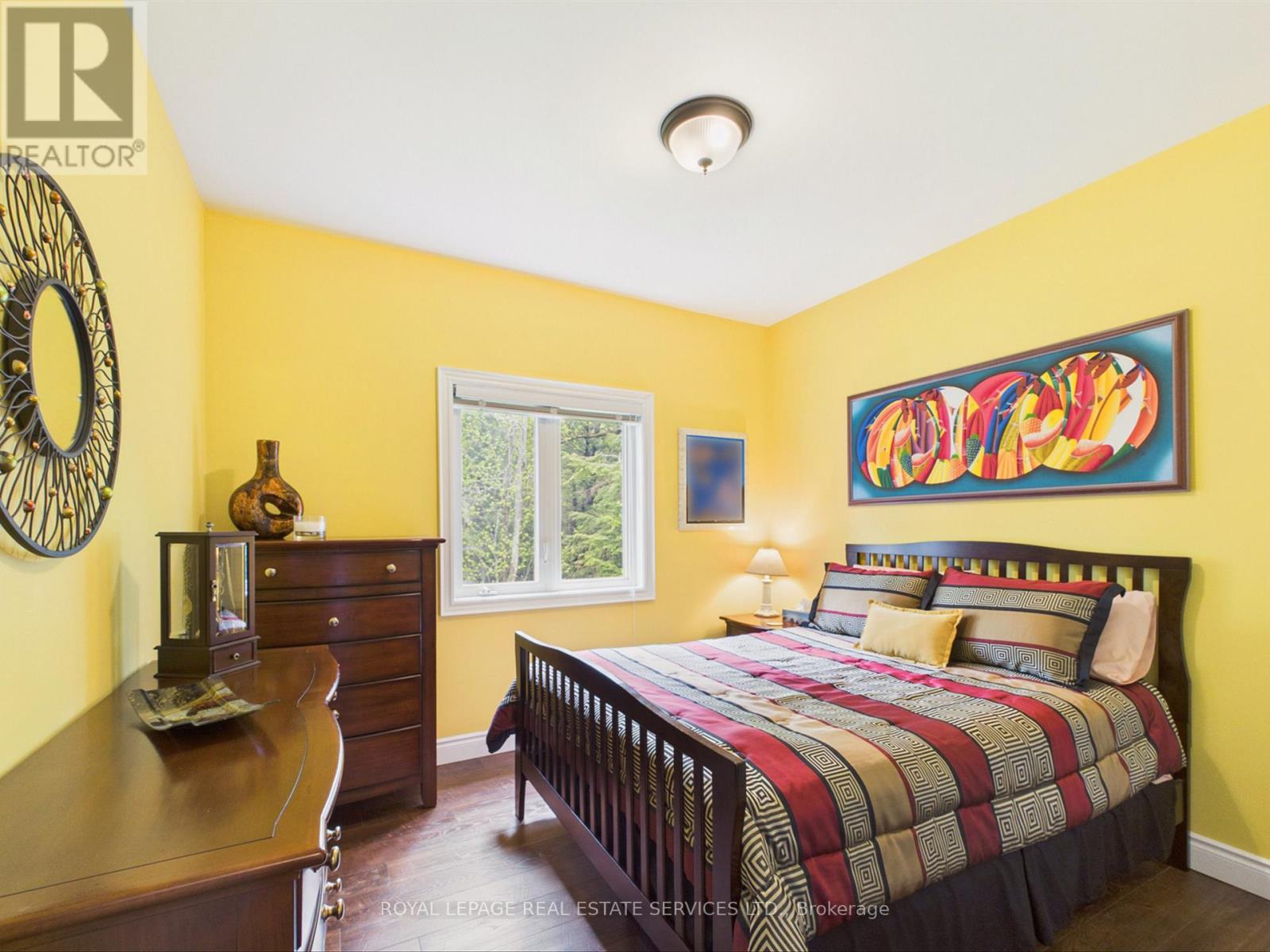 1045 Tower Crescent, Gravenhurst, Ontario  P0E 1G0 - Photo 18 - X13186146