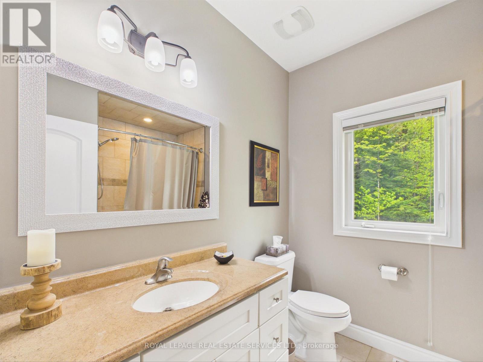 1045 Tower Crescent, Gravenhurst, Ontario  P0E 1G0 - Photo 21 - X13186146