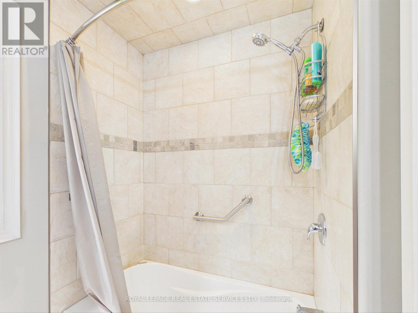 1045 Tower Crescent, Gravenhurst, Ontario  P0E 1G0 - Photo 22 - X13186146