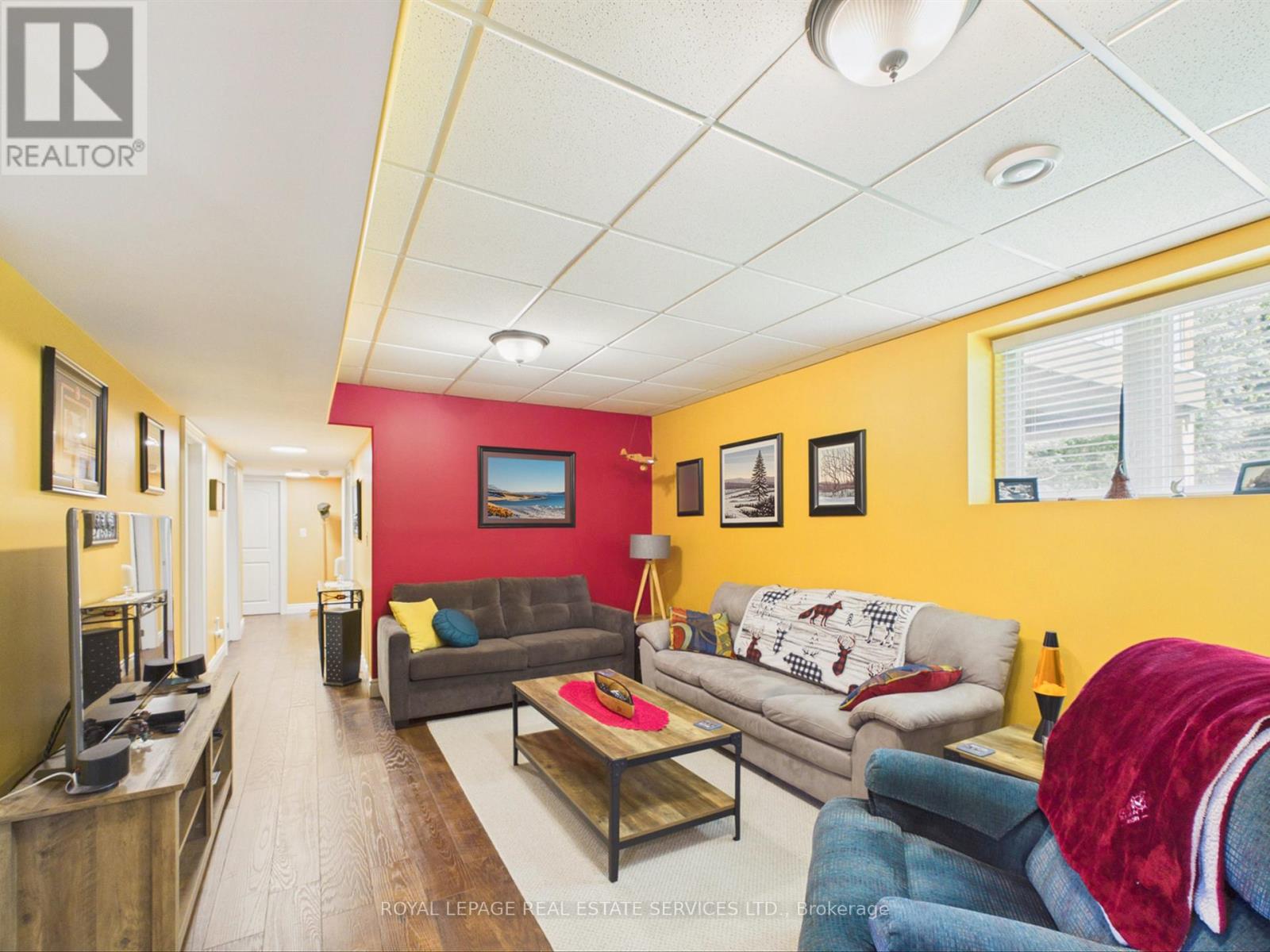 1045 Tower Crescent, Gravenhurst, Ontario  P0E 1G0 - Photo 26 - X13186146