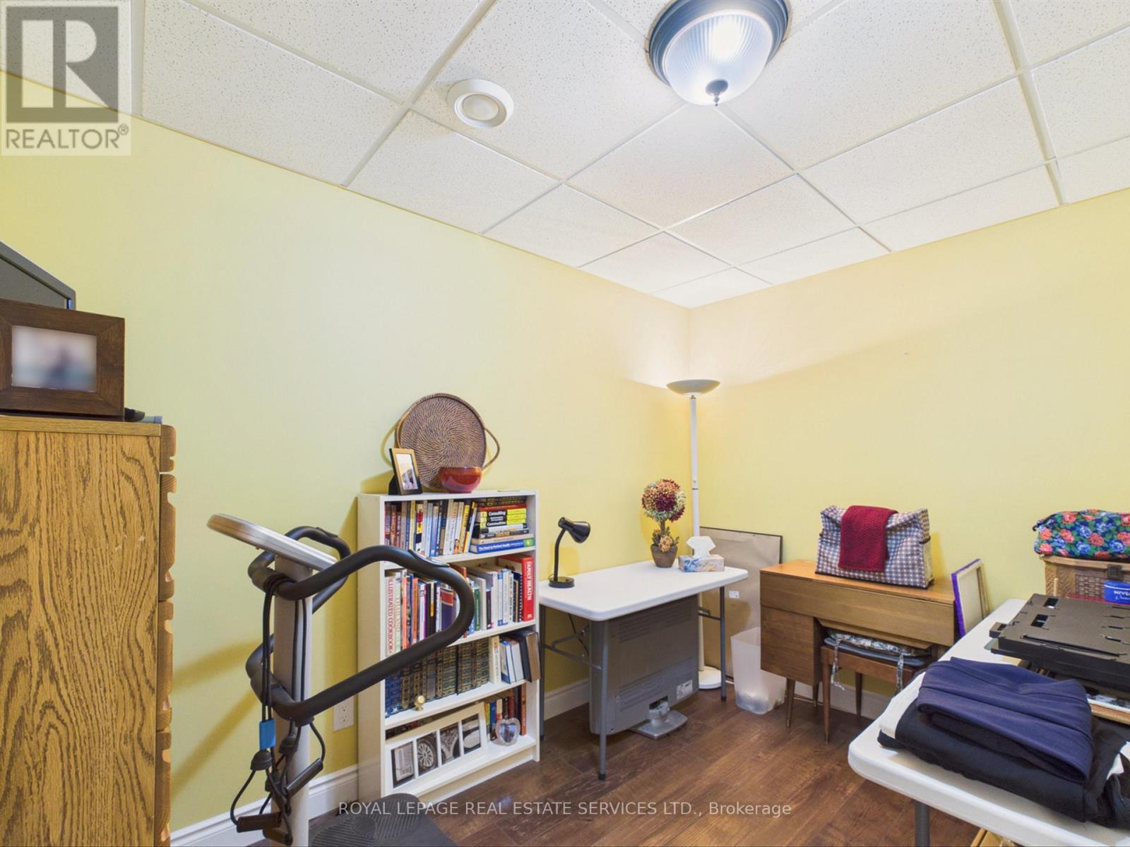 1045 Tower Crescent, Gravenhurst, Ontario  P0E 1G0 - Photo 31 - X13186146