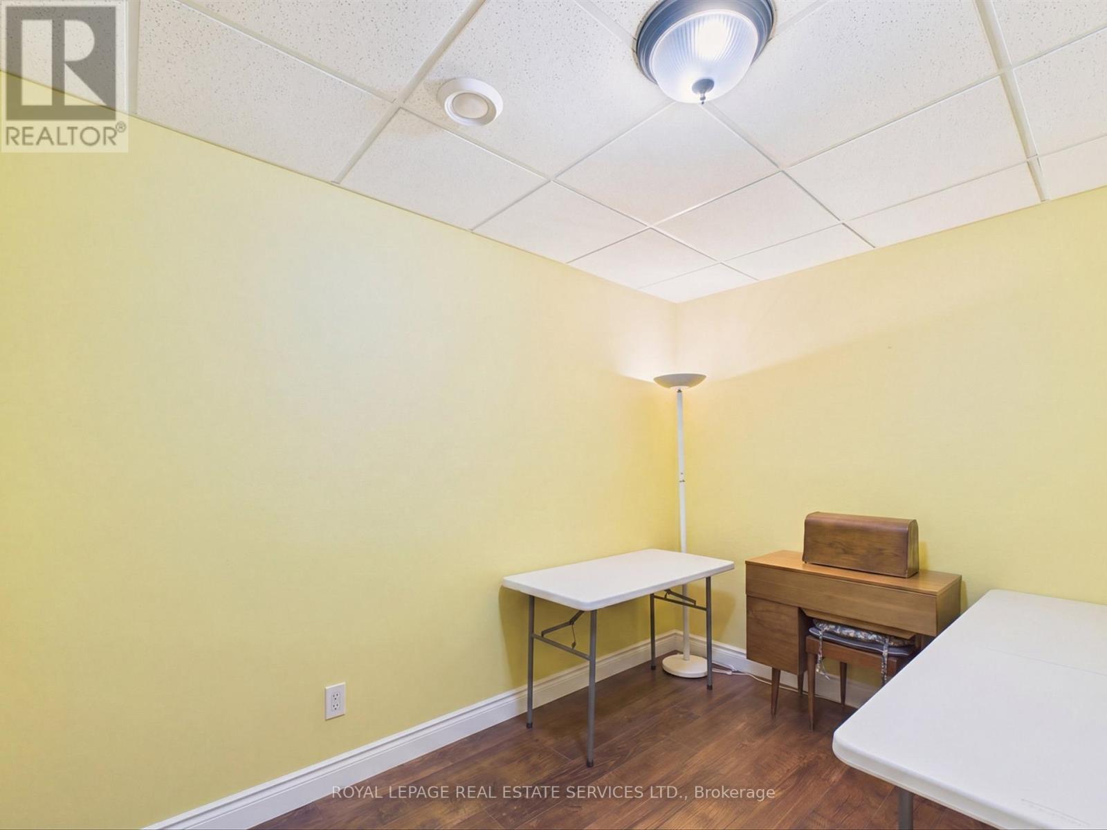 1045 Tower Crescent, Gravenhurst, Ontario  P0E 1G0 - Photo 32 - X13186146