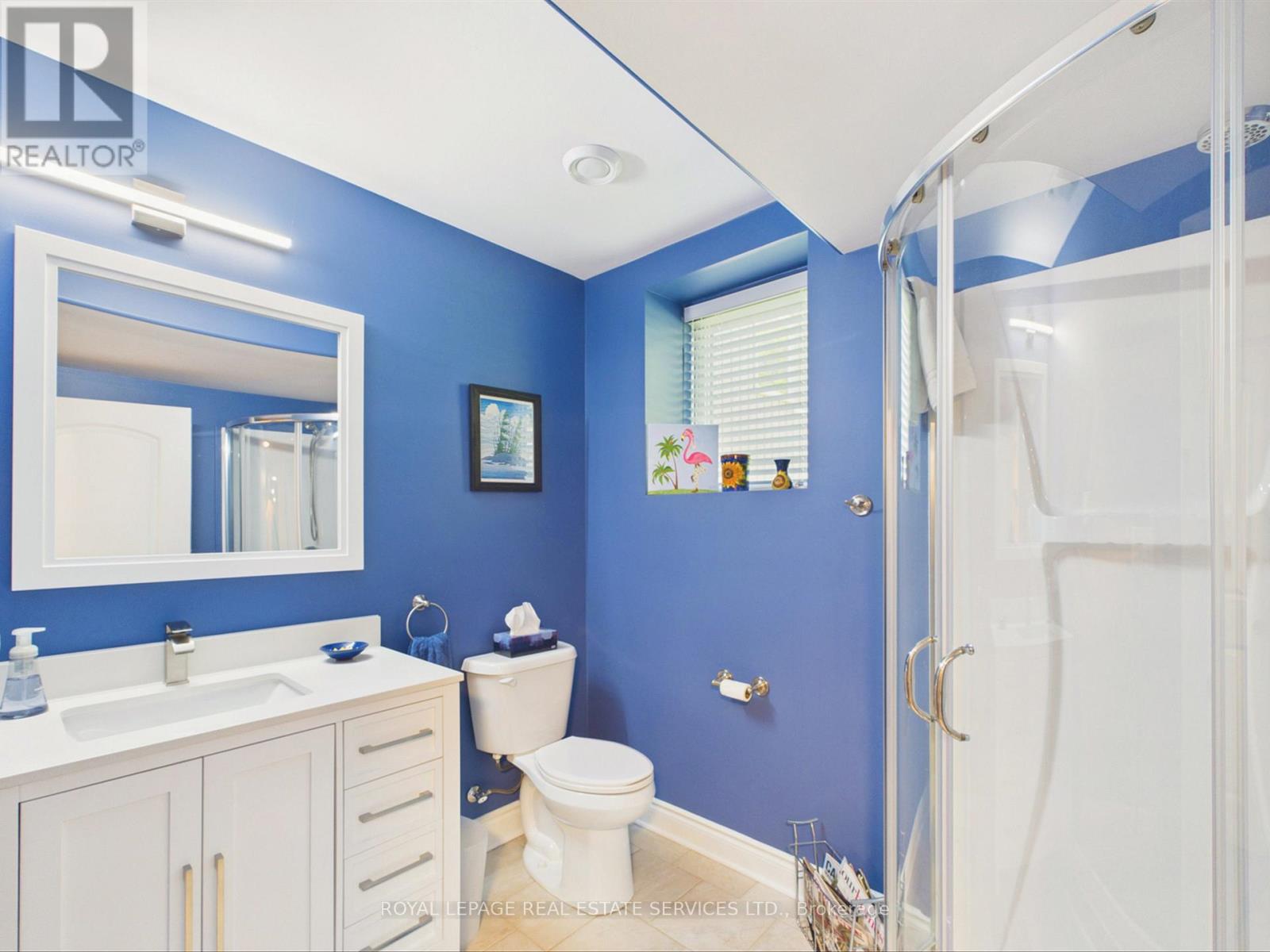 1045 Tower Crescent, Gravenhurst, Ontario  P0E 1G0 - Photo 33 - X13186146