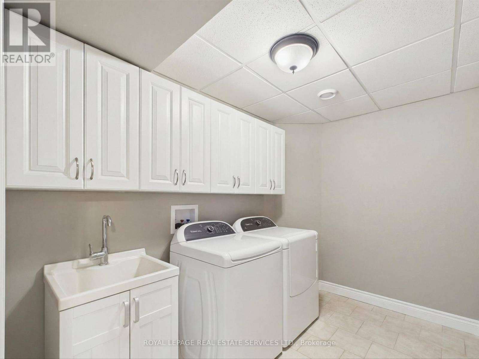 1045 Tower Crescent, Gravenhurst, Ontario  P0E 1G0 - Photo 34 - X13186146