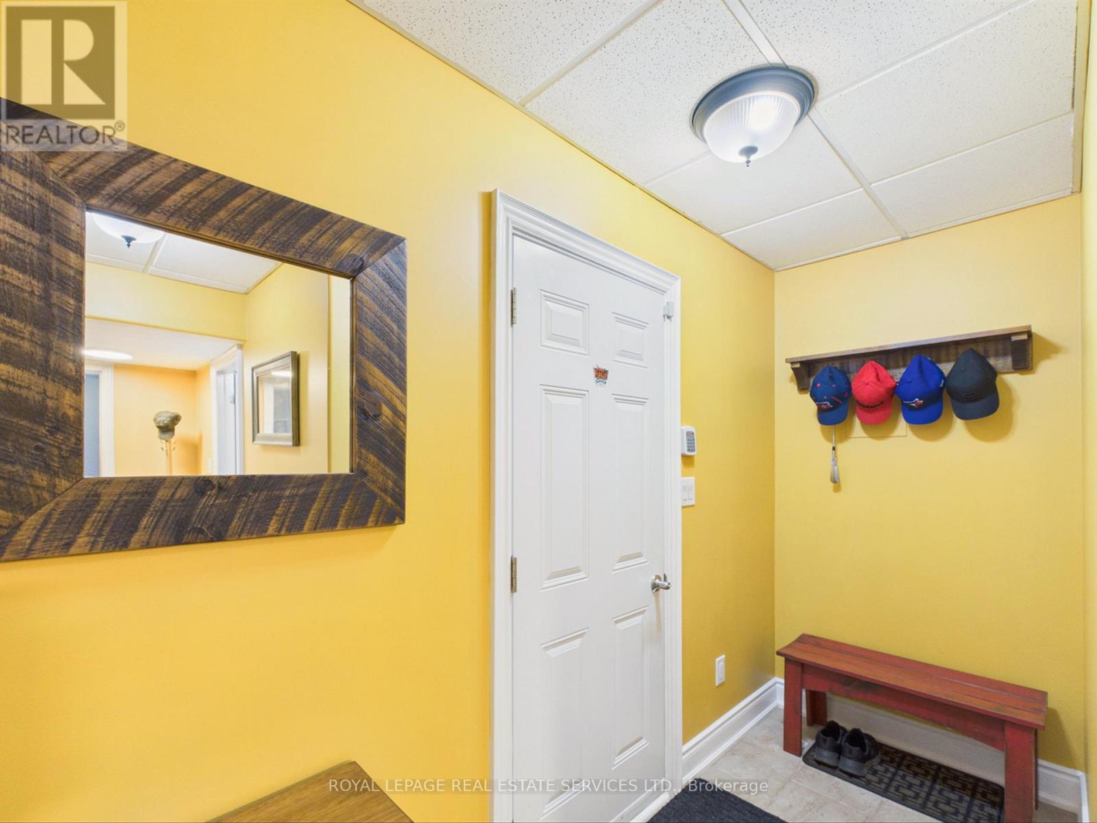 1045 Tower Crescent, Gravenhurst, Ontario  P0E 1G0 - Photo 35 - X13186146