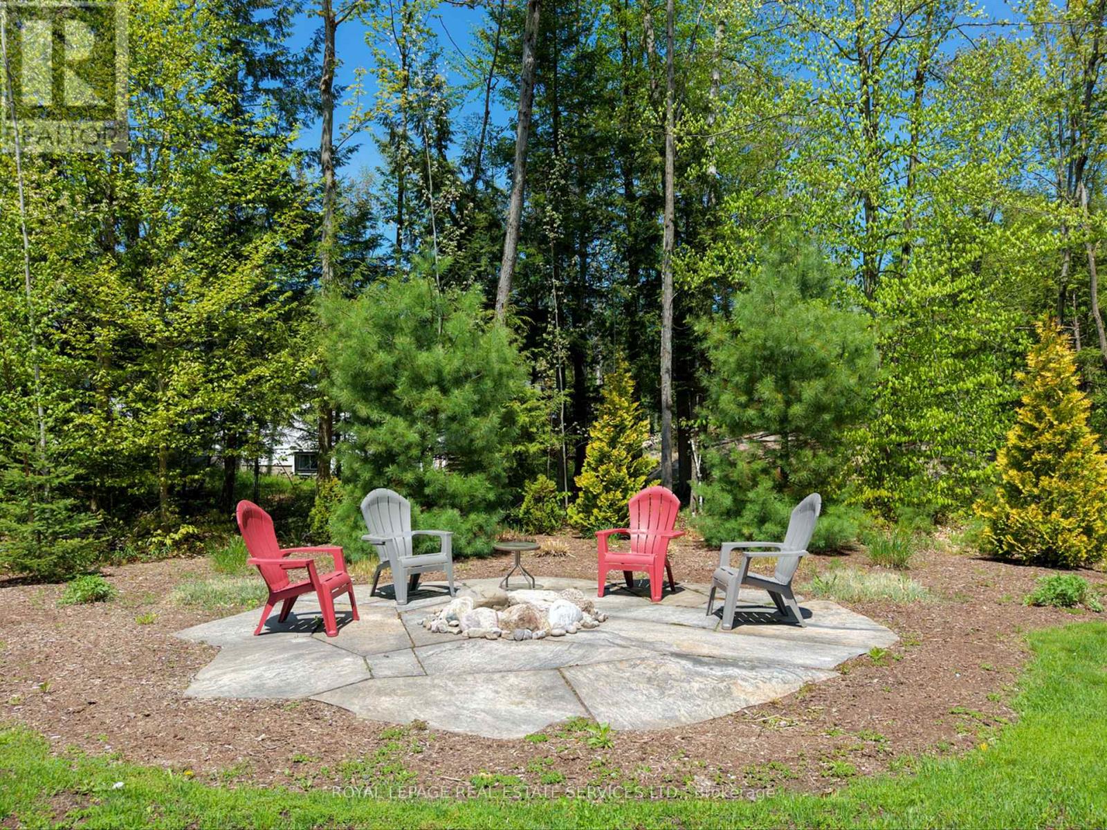 1045 Tower Crescent, Gravenhurst, Ontario  P0E 1G0 - Photo 40 - X13186146