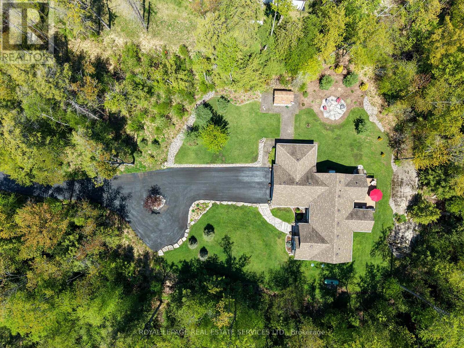 1045 Tower Crescent, Gravenhurst, Ontario  P0E 1G0 - Photo 43 - X13186146