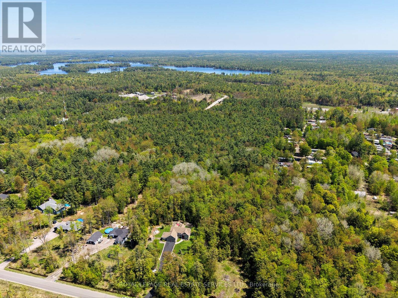 1045 Tower Crescent, Gravenhurst, Ontario  P0E 1G0 - Photo 44 - X13186146