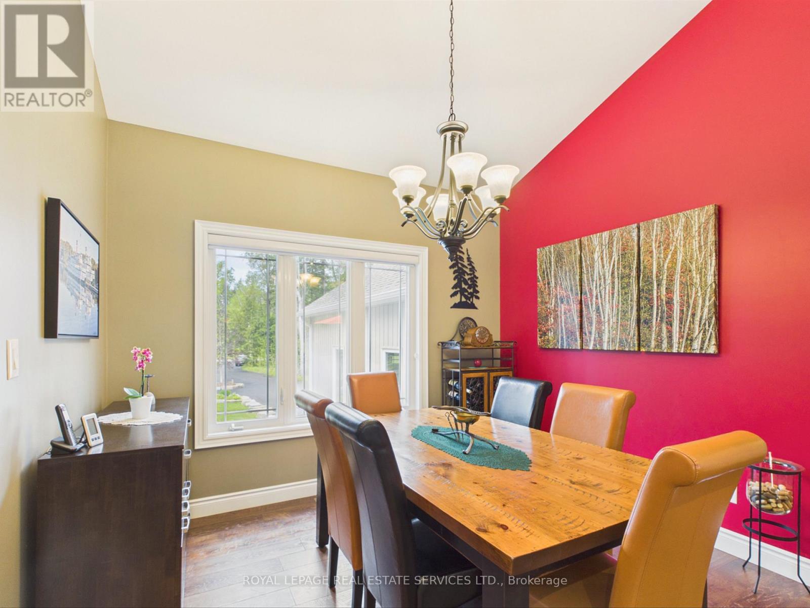 1045 Tower Crescent, Gravenhurst, Ontario  P0E 1G0 - Photo 8 - X13186146