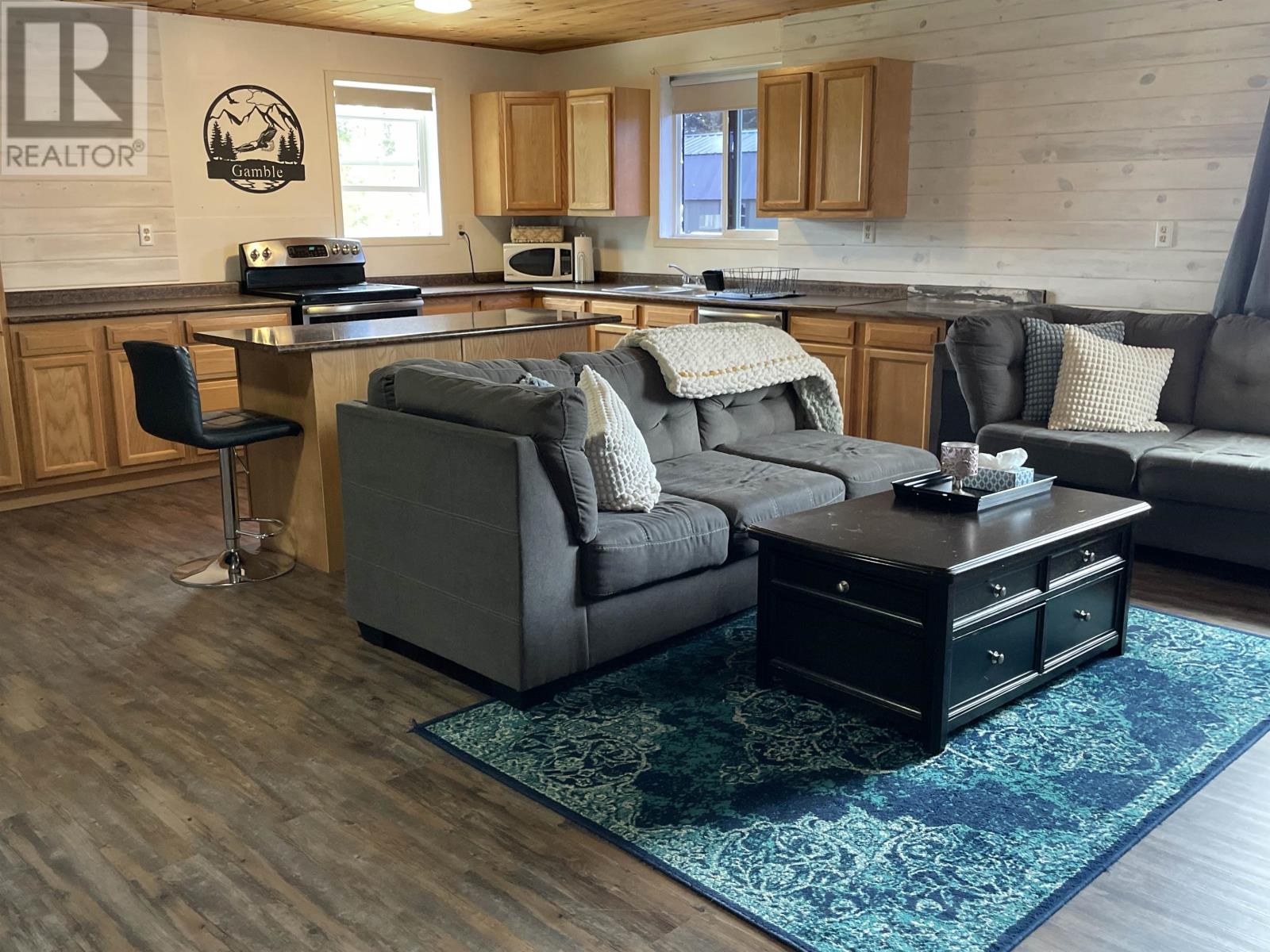 663 Berglund Road, Minnitaki, Ontario  P0V 2E0 - Photo 4 - TB2601171