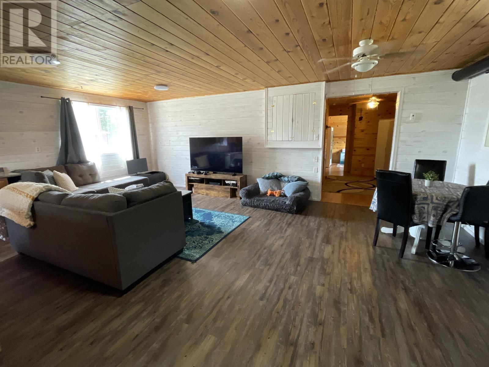 663 Berglund Road, Minnitaki, Ontario  P0V 2E0 - Photo 5 - TB2601171