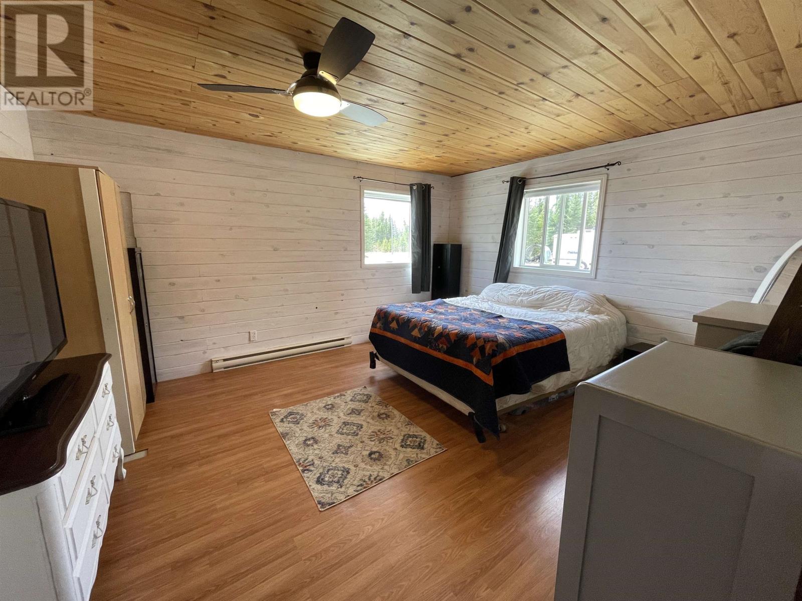 663 Berglund Road, Minnitaki, Ontario  P0V 2E0 - Photo 7 - TB2601171