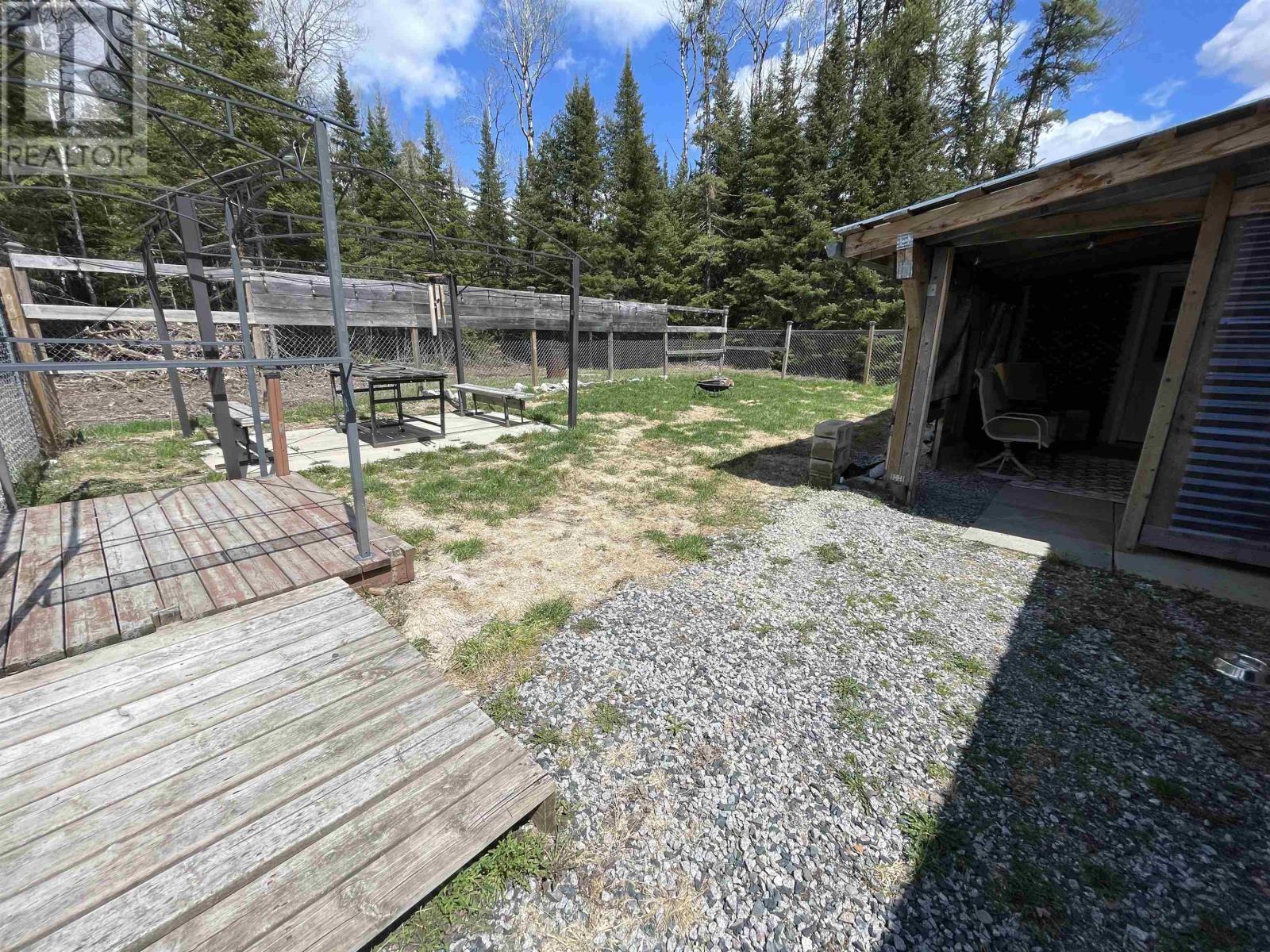663 Berglund Road, Minnitaki, Ontario  P0V 2E0 - Photo 14 - TB2601171
