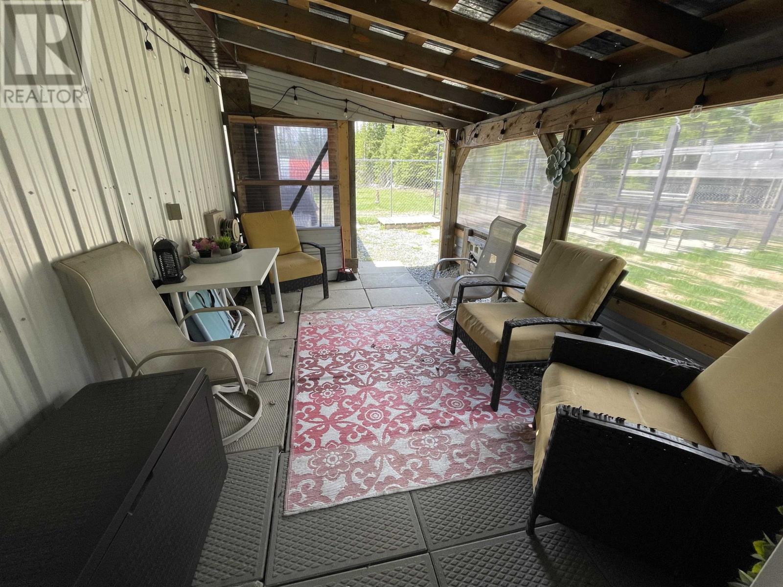 663 Berglund Road, Minnitaki, Ontario  P0V 2E0 - Photo 13 - TB2601171