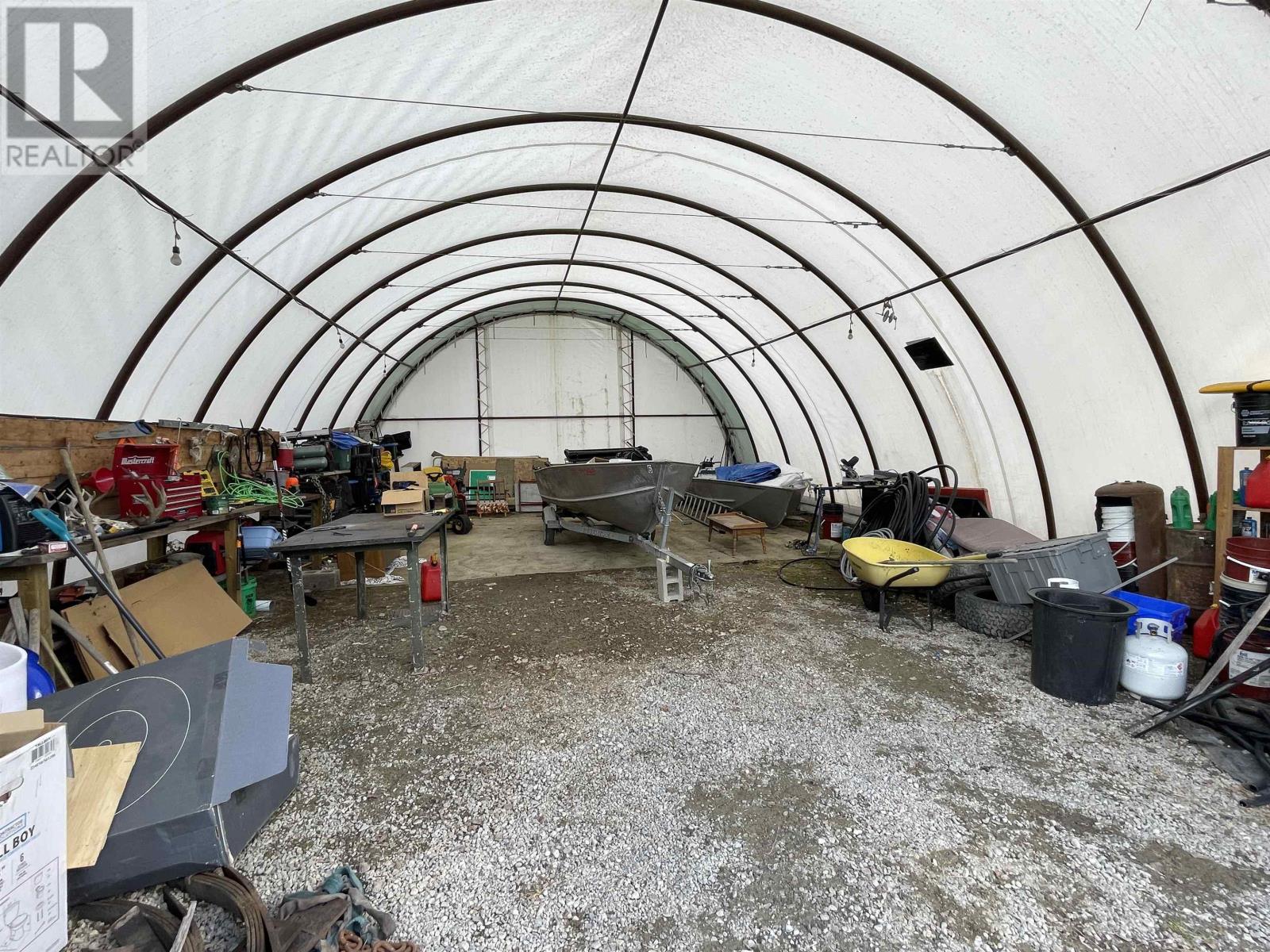 663 Berglund Road, Minnitaki, Ontario  P0V 2E0 - Photo 17 - TB2601171