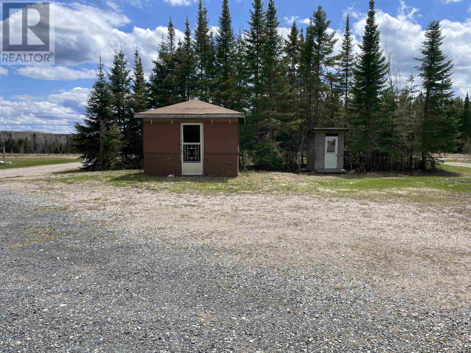 663 Berglund Road, Minnitaki, Ontario  P0V 2E0 - Photo 15 - TB2601171