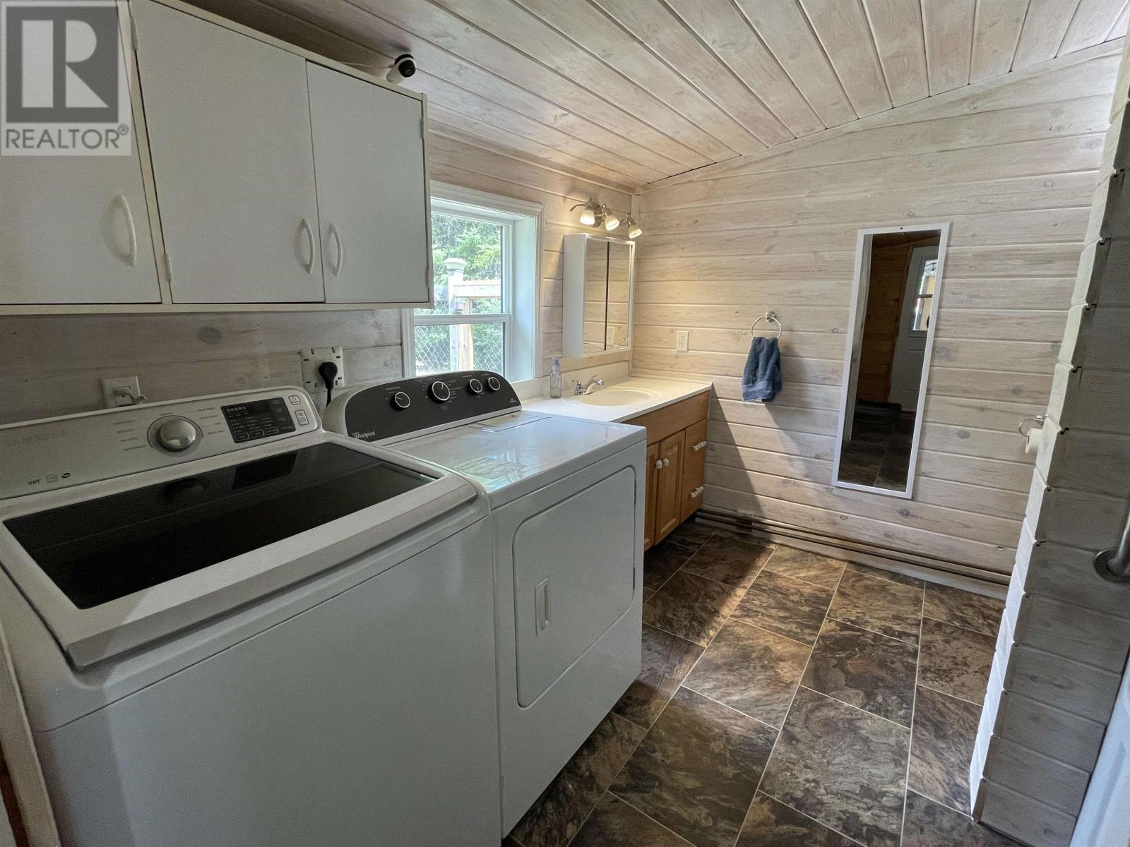 663 Berglund Road, Minnitaki, Ontario  P0V 2E0 - Photo 10 - TB2601171