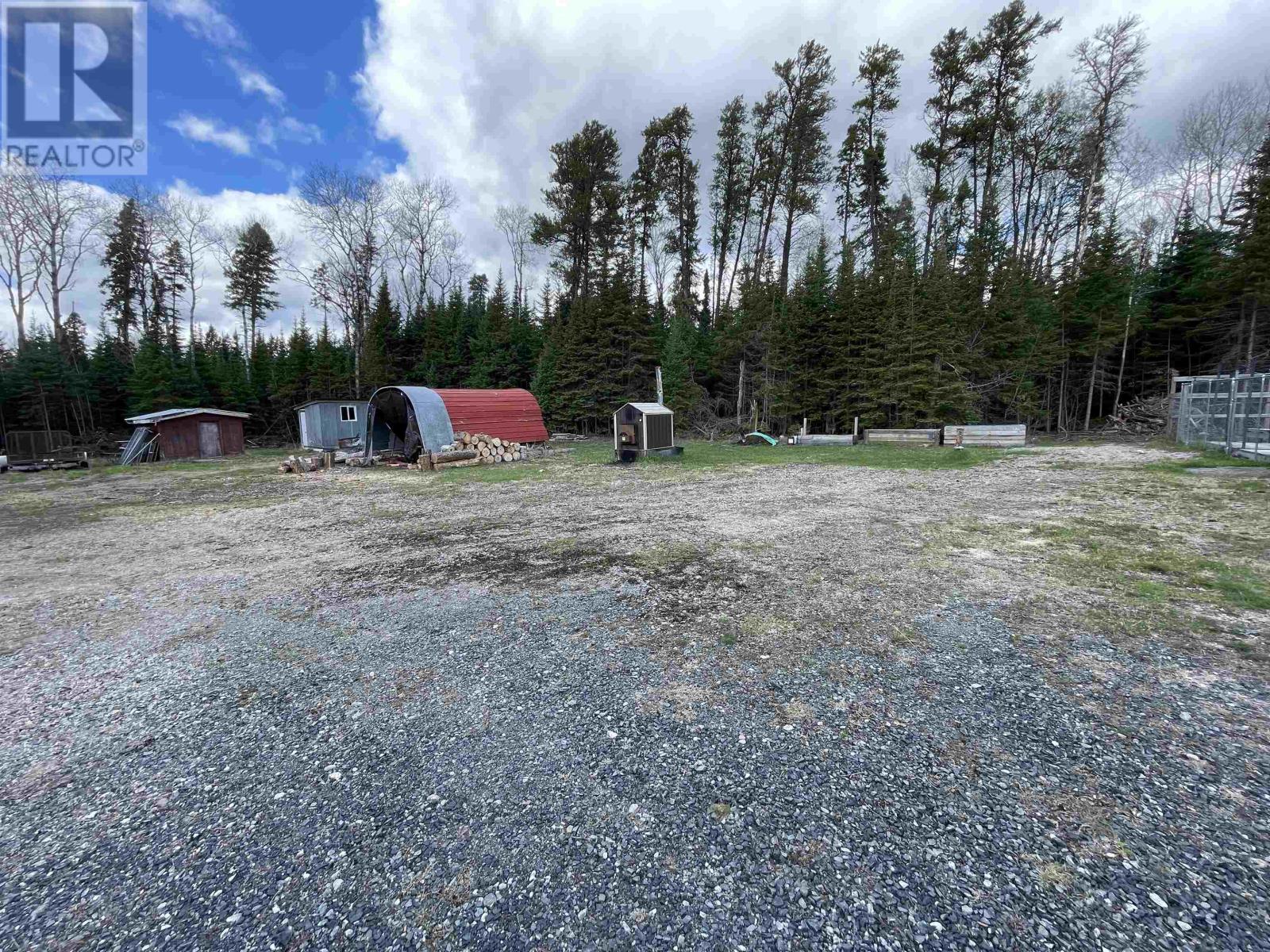 663 Berglund Road, Minnitaki, Ontario  P0V 2E0 - Photo 19 - TB2601171