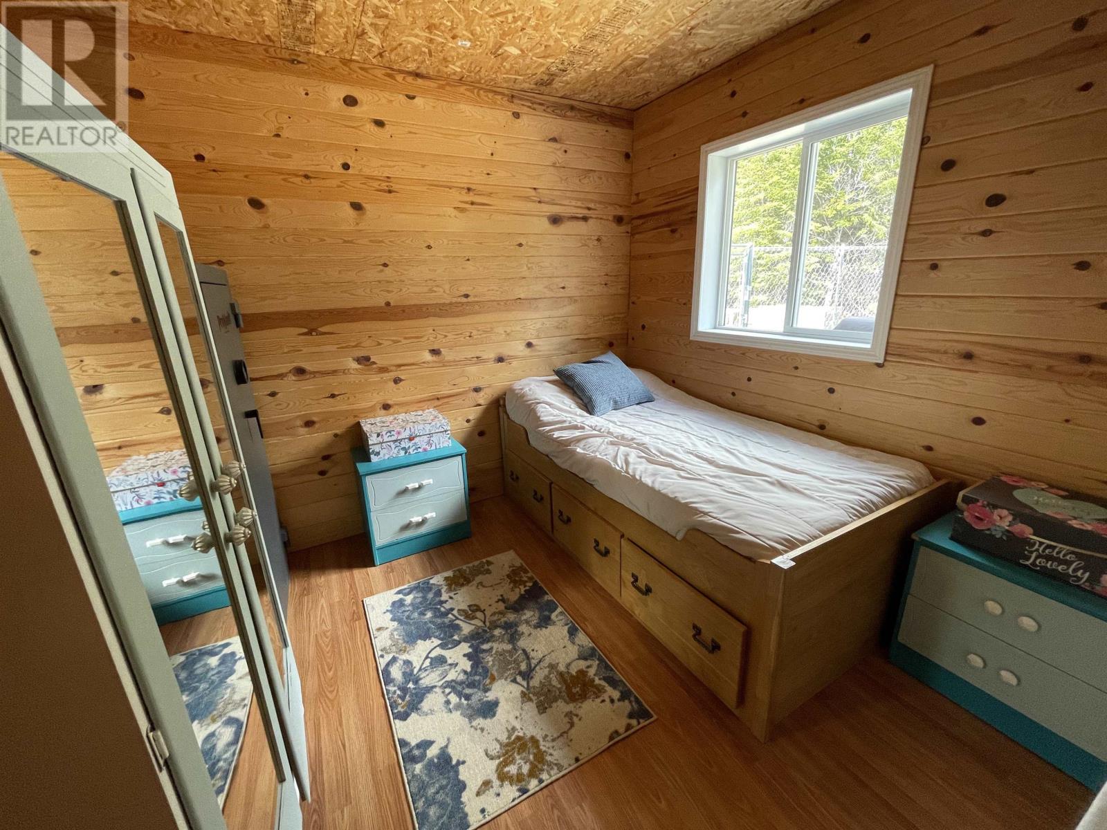 663 Berglund Road, Minnitaki, Ontario  P0V 2E0 - Photo 8 - TB2601171