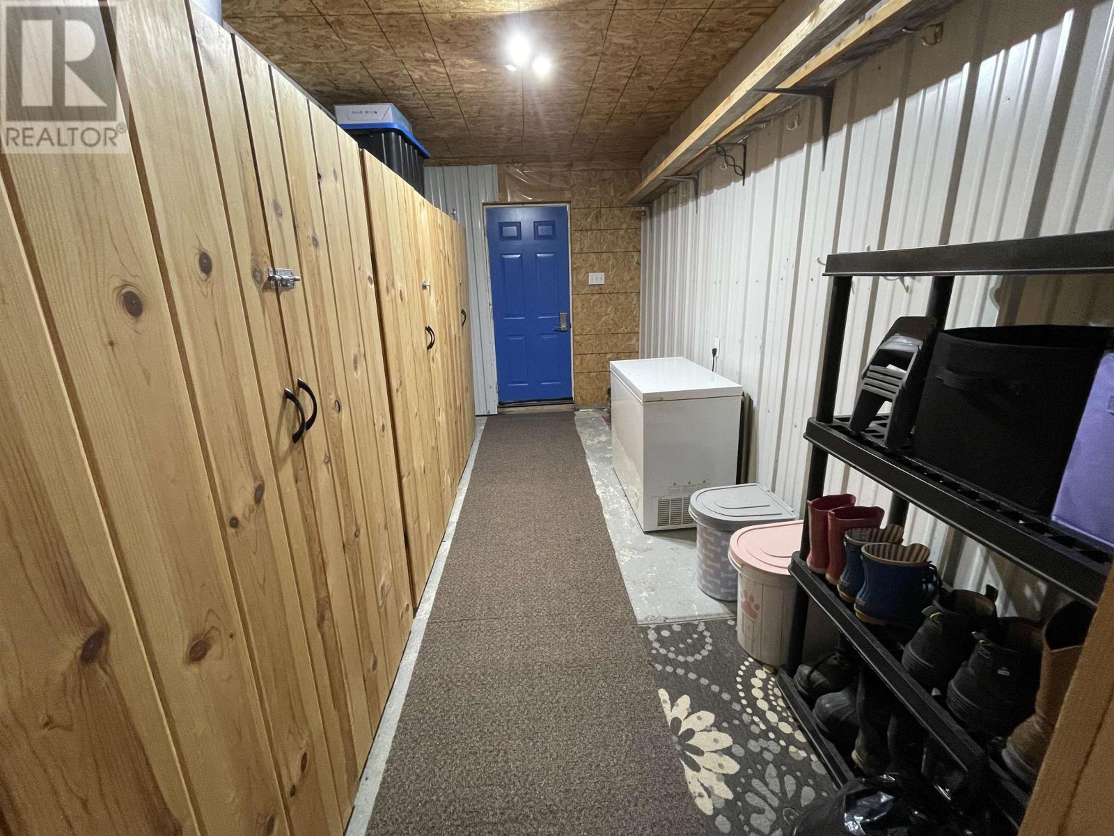 663 Berglund Road, Minnitaki, Ontario  P0V 2E0 - Photo 11 - TB2601171