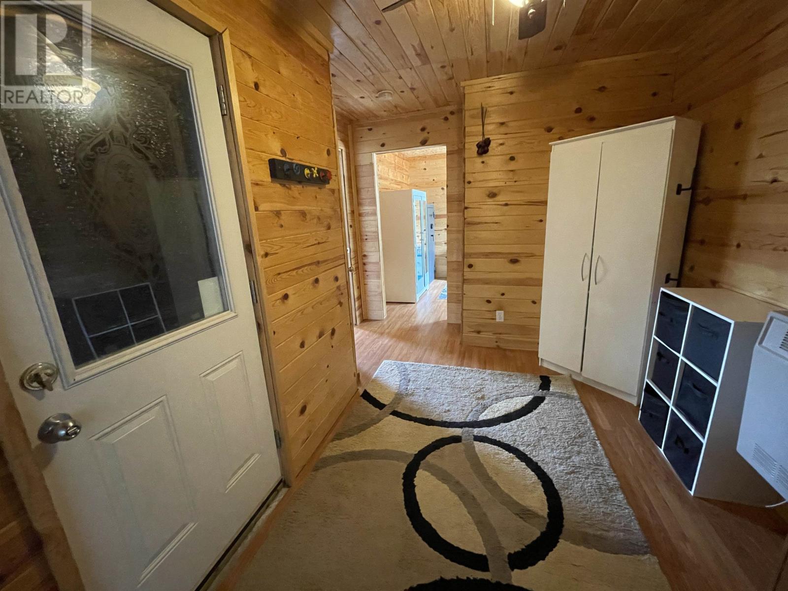 663 Berglund Road, Minnitaki, Ontario  P0V 2E0 - Photo 6 - TB2601171