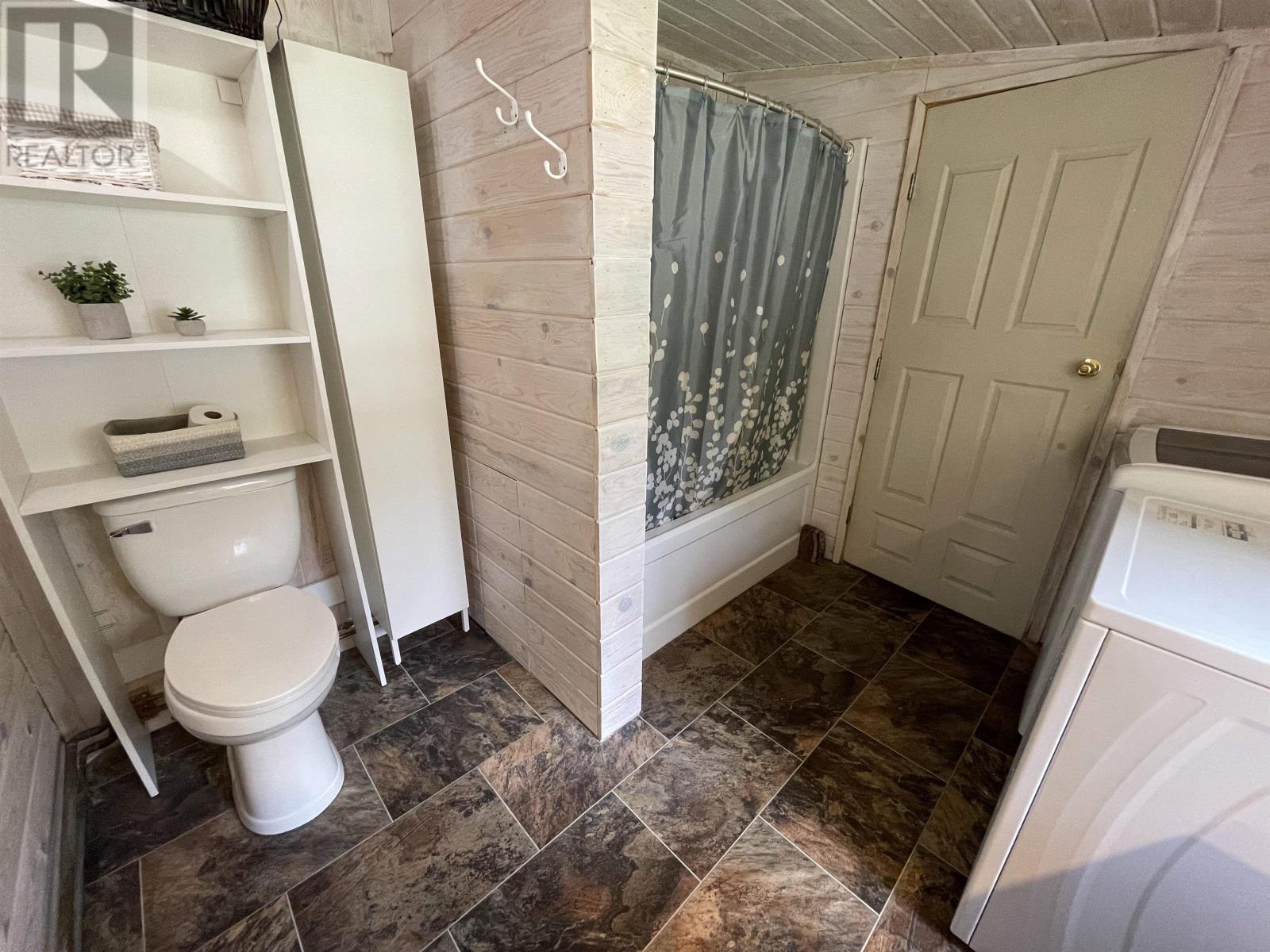 663 Berglund Road, Minnitaki, Ontario  P0V 2E0 - Photo 9 - TB2601171