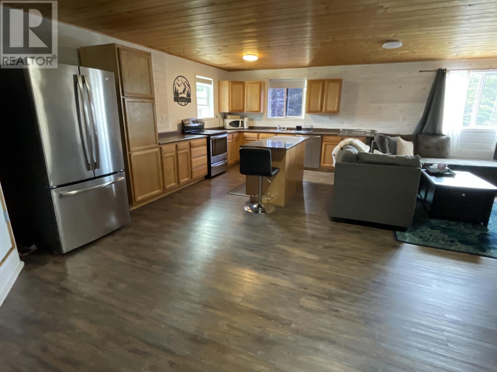 663 Berglund Road, Minnitaki, Ontario  P0V 2E0 - Photo 3 - TB2601171