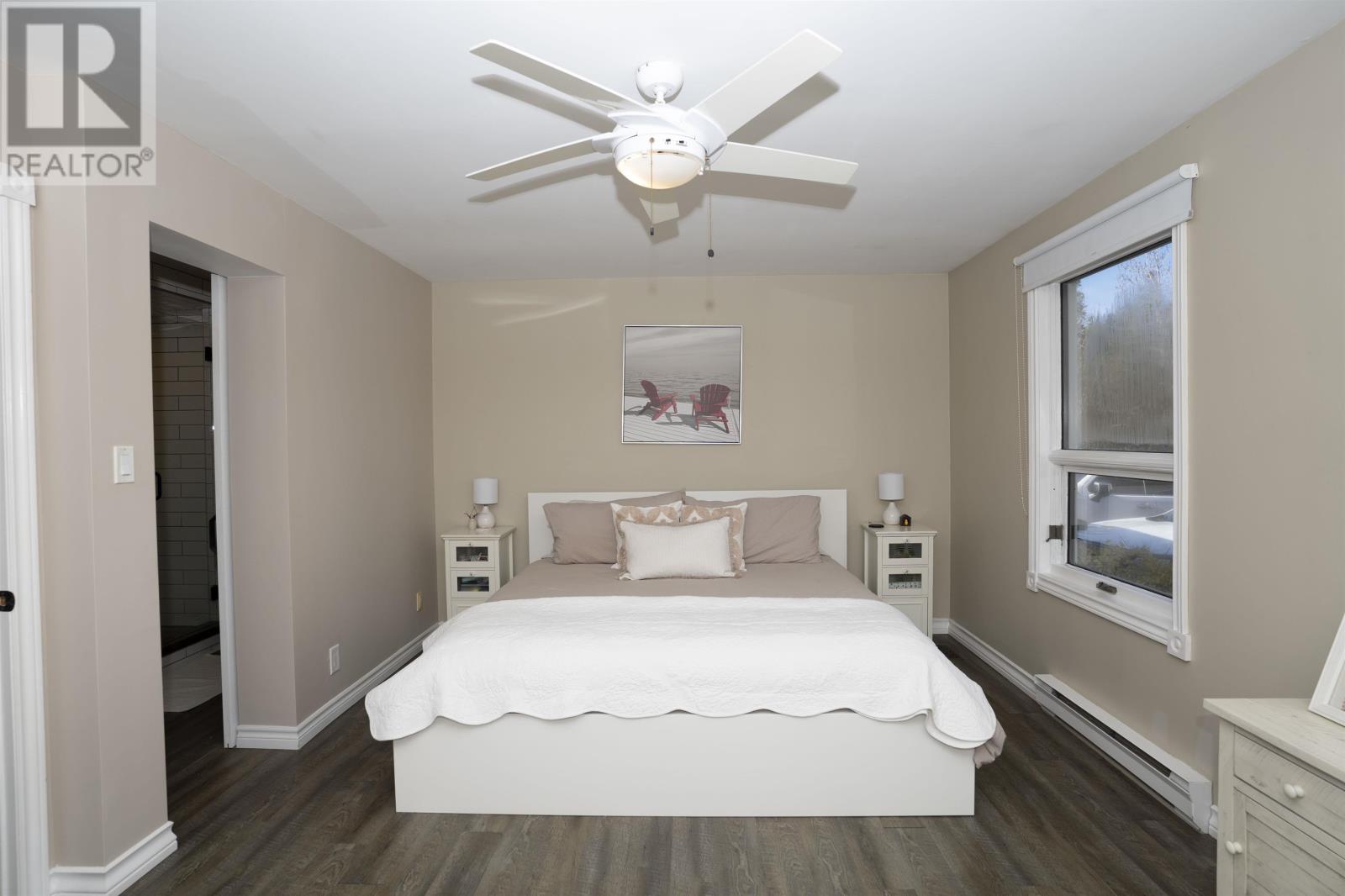 26 Margaret St S, Neebing, Ontario  P7L 0C1 - Photo 21 - TB2601175