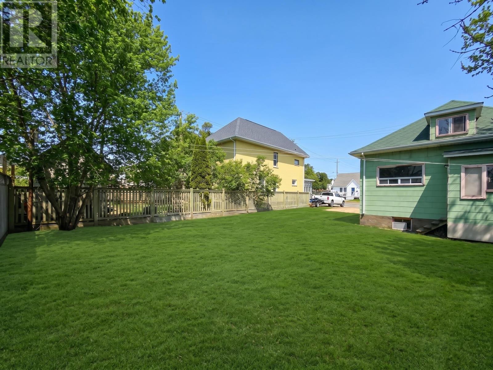 315 Wolseley Street, Thunder Bay, Ontario  P7A 3H1 - Photo 2 - TB2601212