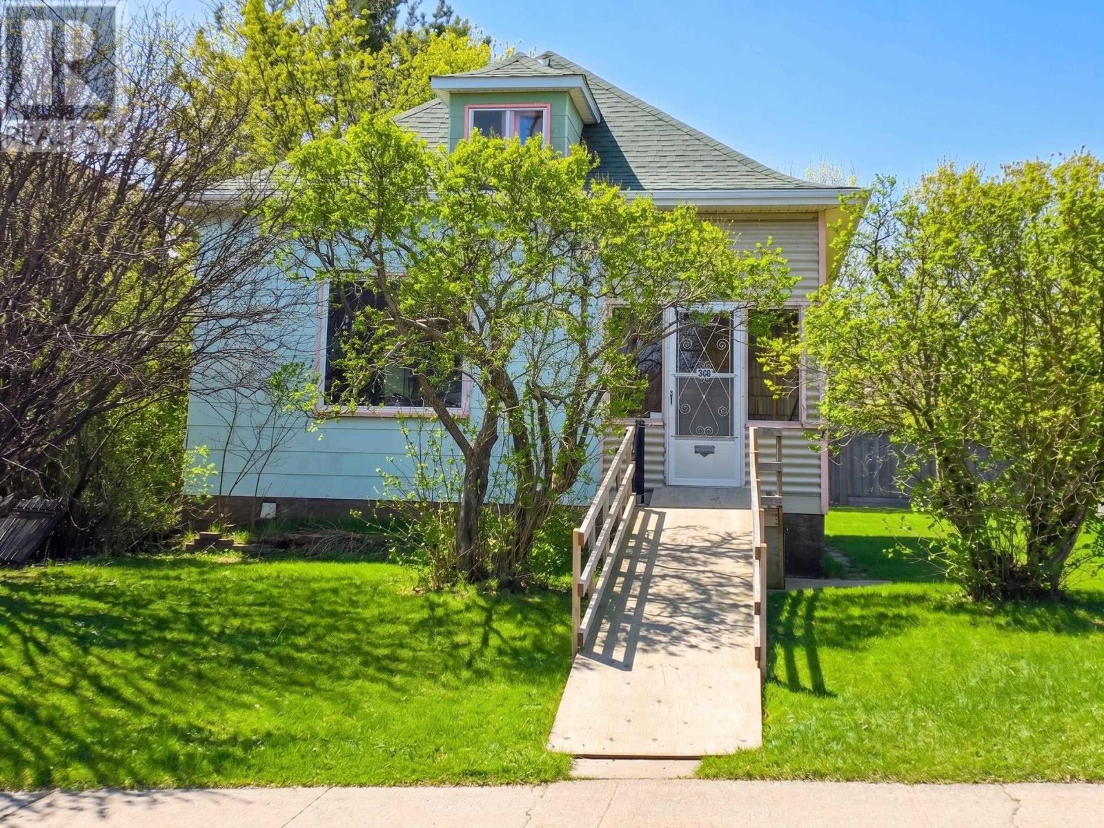 315 Wolseley Street, Thunder Bay, Ontario  P7A 3H1 - Photo 1 - TB2601212