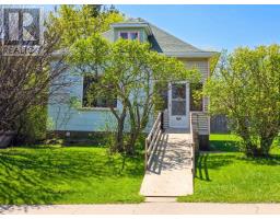 315 Wolseley Street, Thunder Bay, Ontario