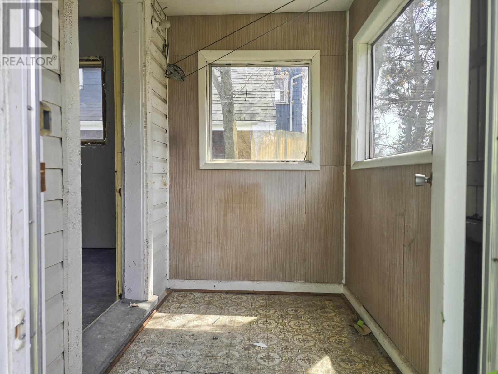 315 Wolseley Street, Thunder Bay, Ontario  P7A 3H1 - Photo 21 - TB2601212