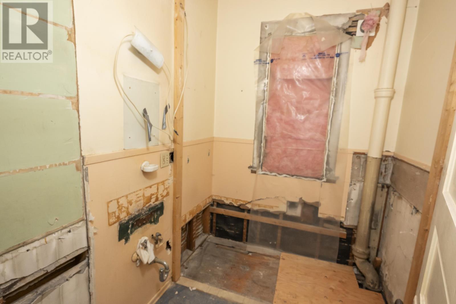315 Wolseley Street, Thunder Bay, Ontario  P7A 3H1 - Photo 20 - TB2601212