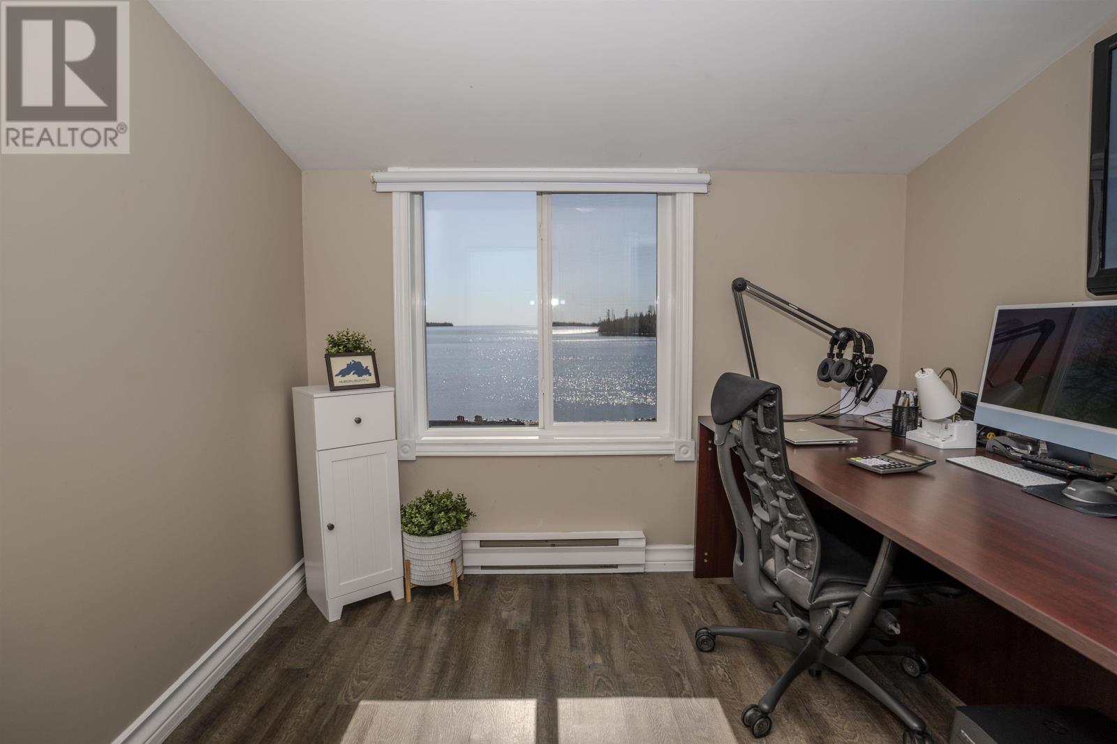 26 Margaret St S, Neebing, Ontario  P7L 0C1 - Photo 33 - TB2601175