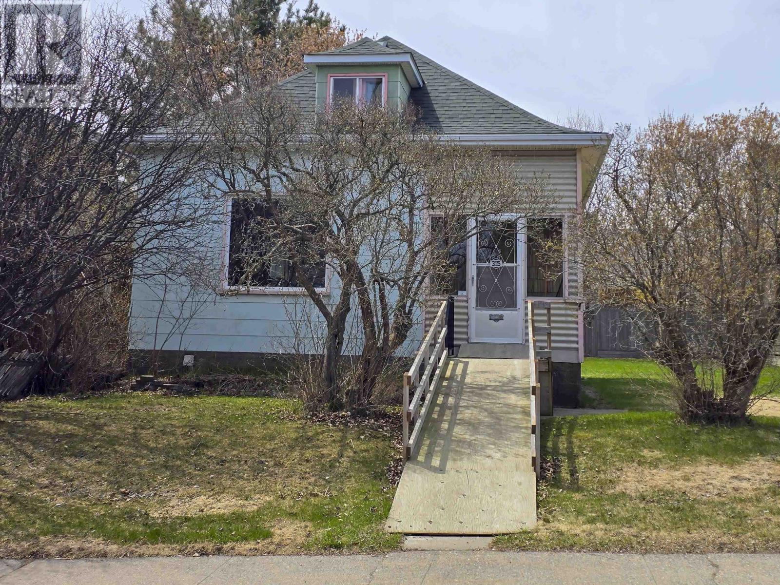 315 Wolseley Street, Thunder Bay, Ontario  P7A 3H1 - Photo 29 - TB2601212