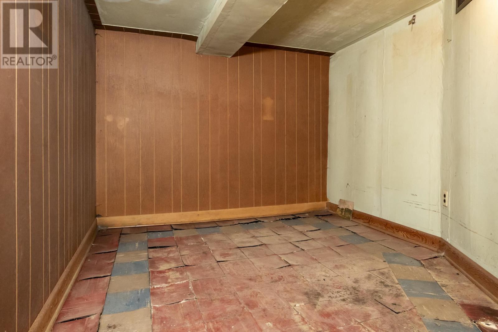 315 Wolseley Street, Thunder Bay, Ontario  P7A 3H1 - Photo 23 - TB2601212