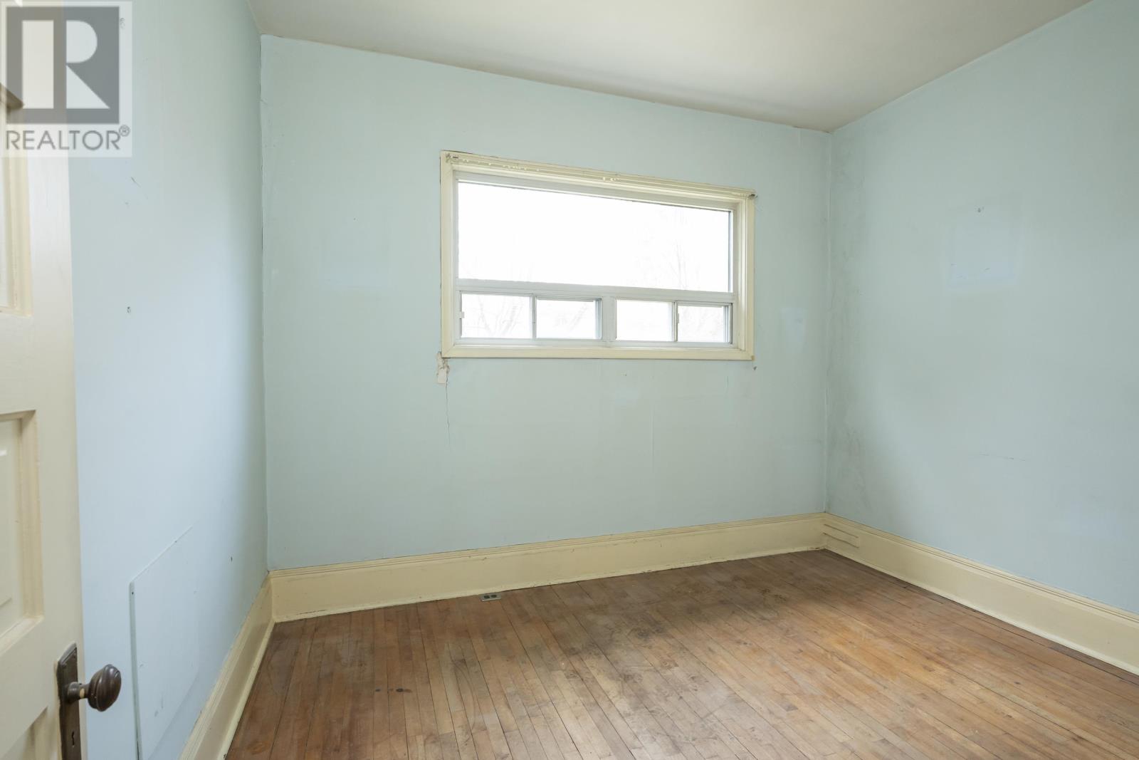 315 Wolseley Street, Thunder Bay, Ontario  P7A 3H1 - Photo 15 - TB2601212