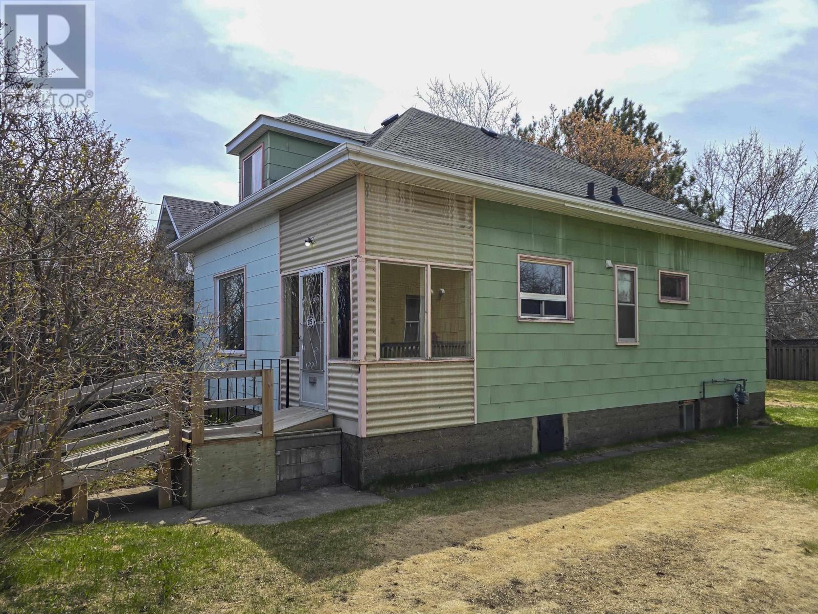 315 Wolseley Street, Thunder Bay, Ontario  P7A 3H1 - Photo 31 - TB2601212