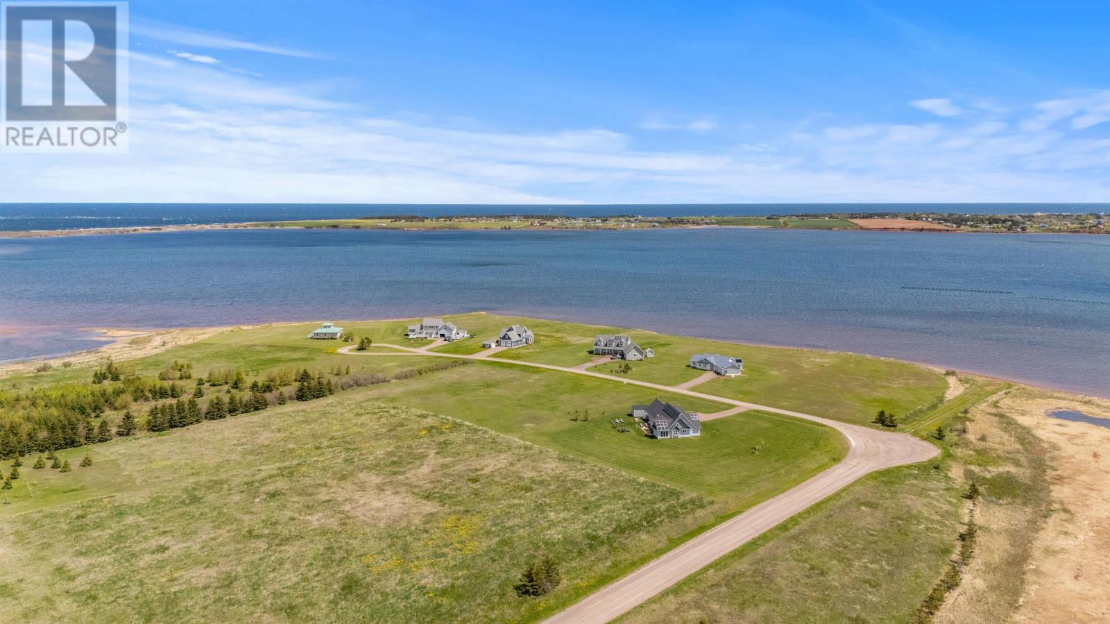 86 Seaside Drive, Malpeque, Prince Edward Island  C0B 1M0 - Photo 49 - 202611906