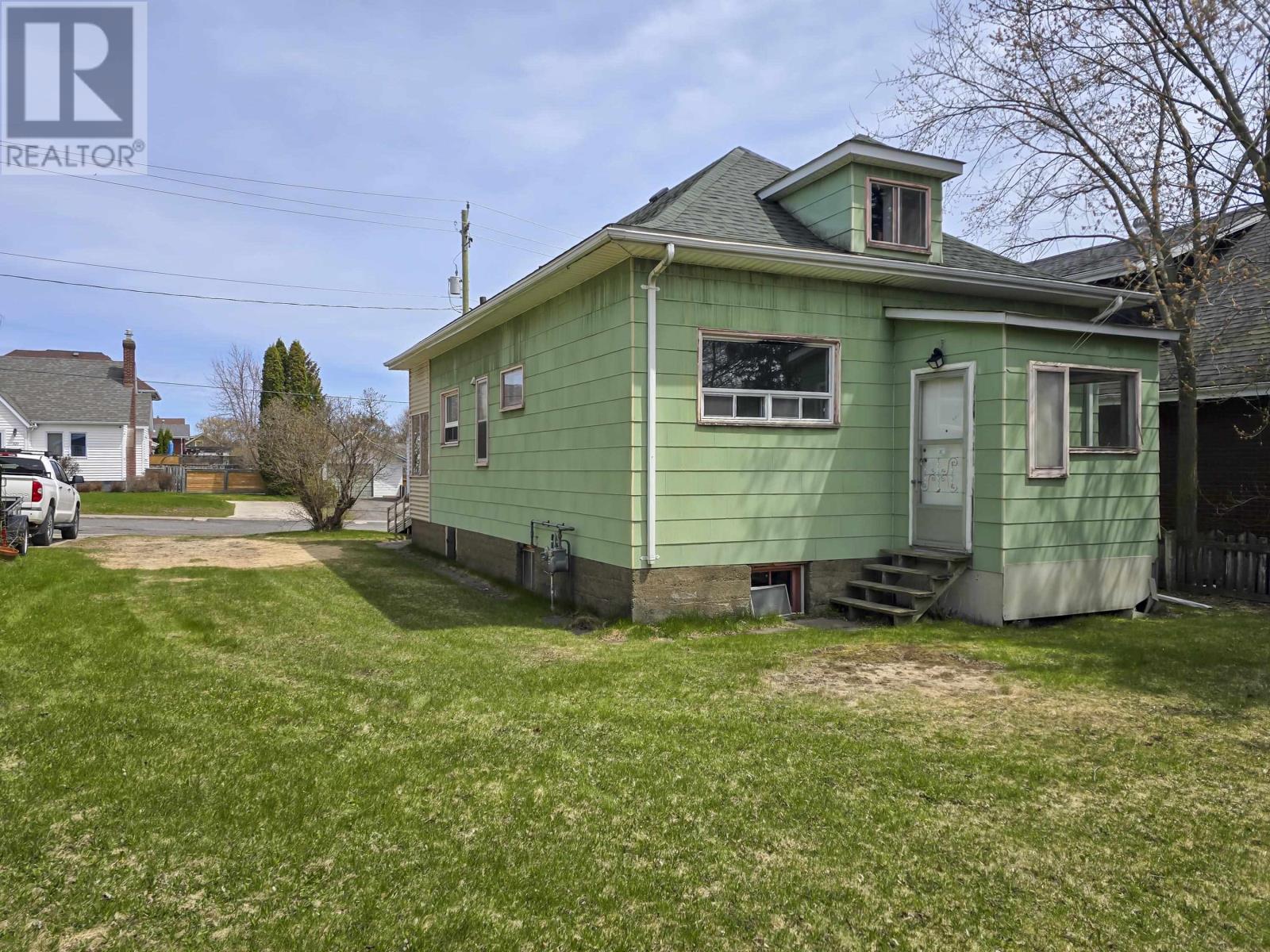 315 Wolseley Street, Thunder Bay, Ontario  P7A 3H1 - Photo 34 - TB2601212