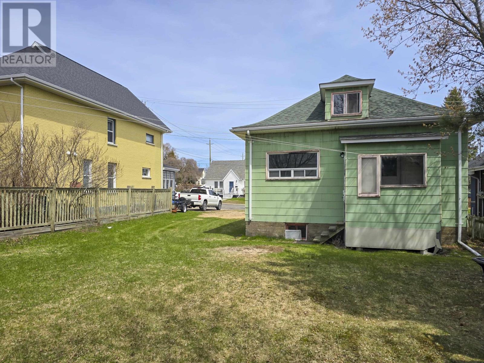 315 Wolseley Street, Thunder Bay, Ontario  P7A 3H1 - Photo 33 - TB2601212
