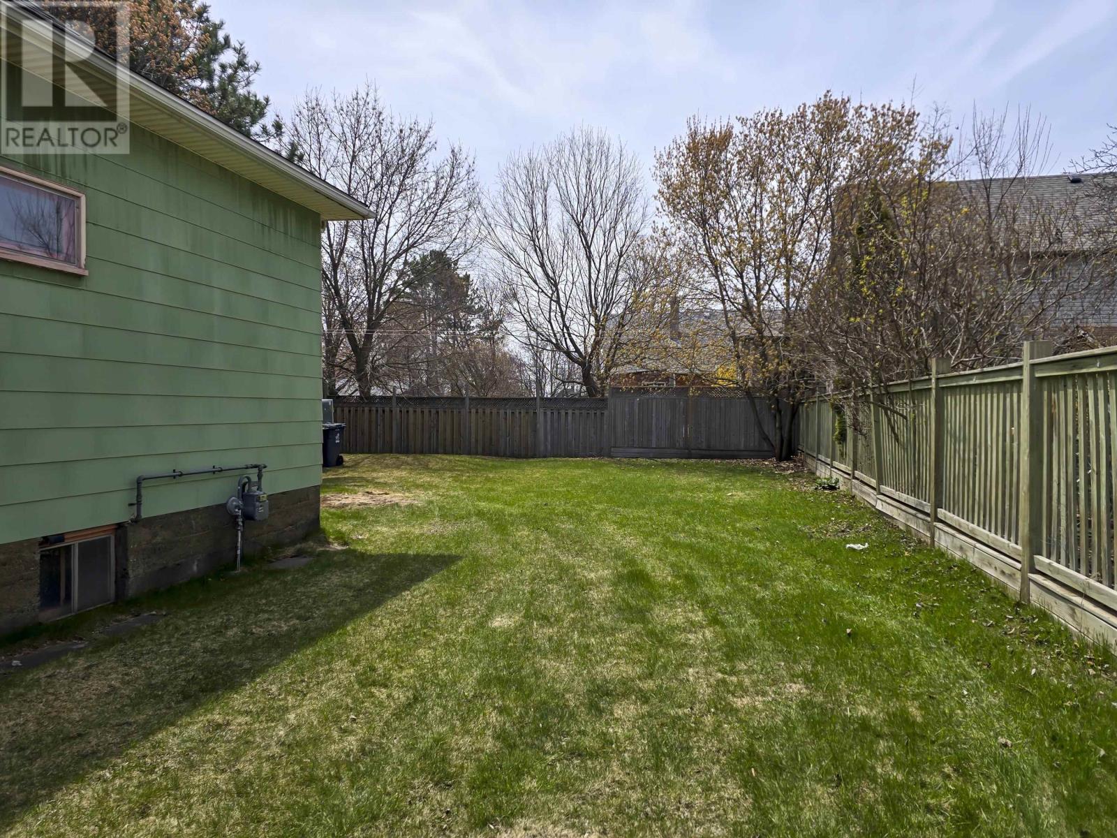 315 Wolseley Street, Thunder Bay, Ontario  P7A 3H1 - Photo 35 - TB2601212